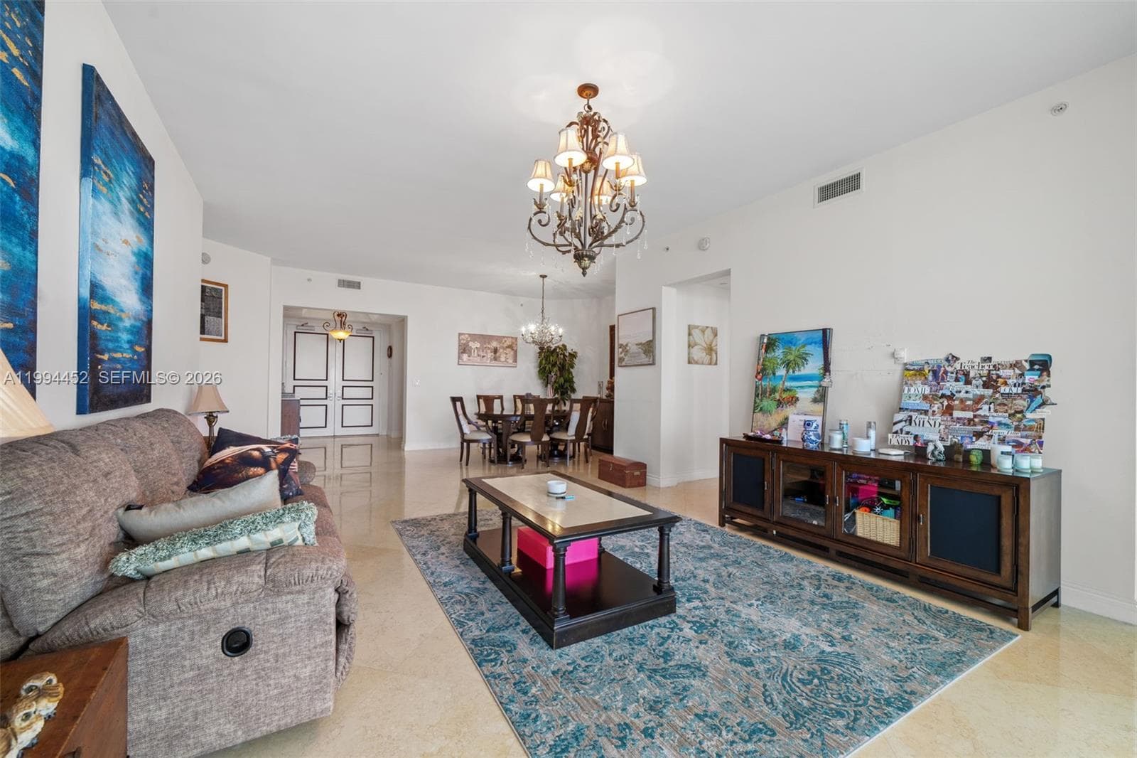 Turnberry Ocean Colony · #1202 in Sunny Isles Beach - Photo 23