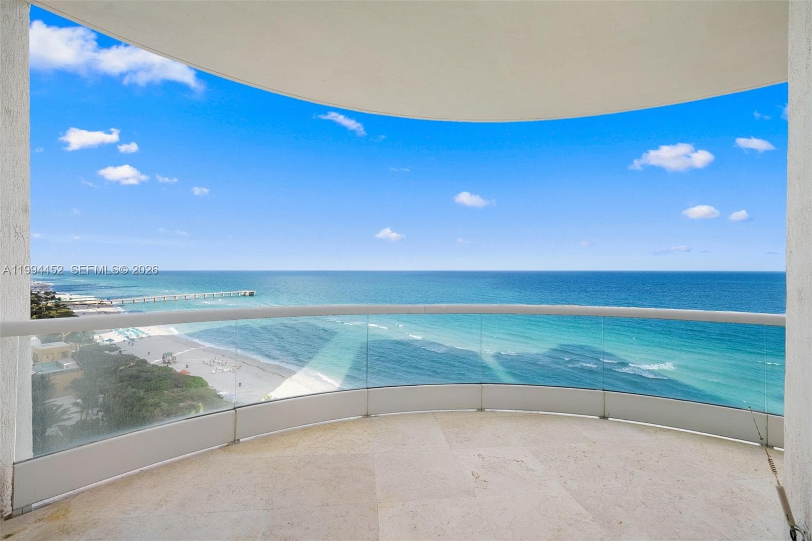 Turnberry Ocean Colony · #1202 in Sunny Isles Beach - Photo 27