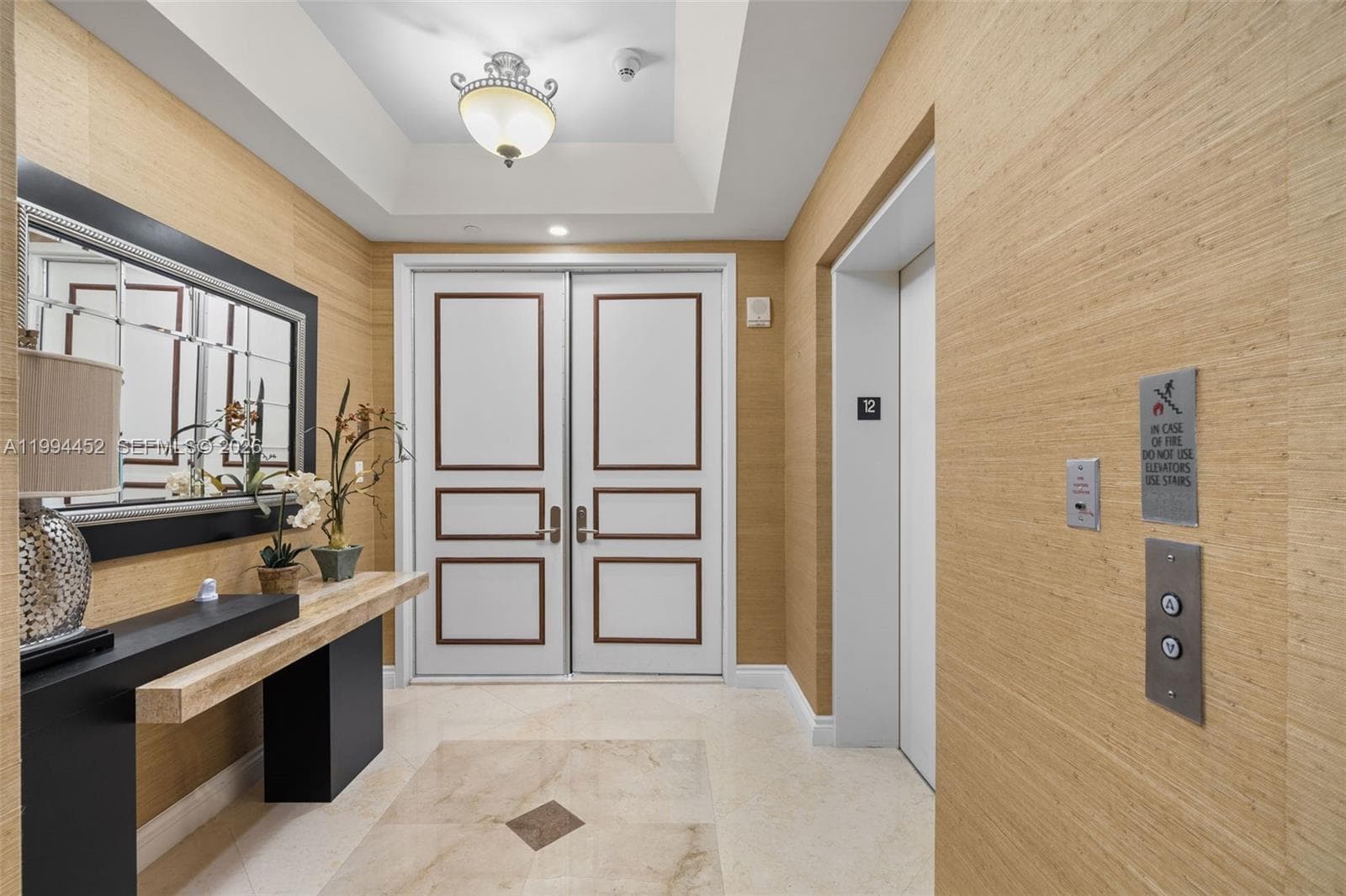 Turnberry Ocean Colony · #1202 in Sunny Isles Beach - Photo 2