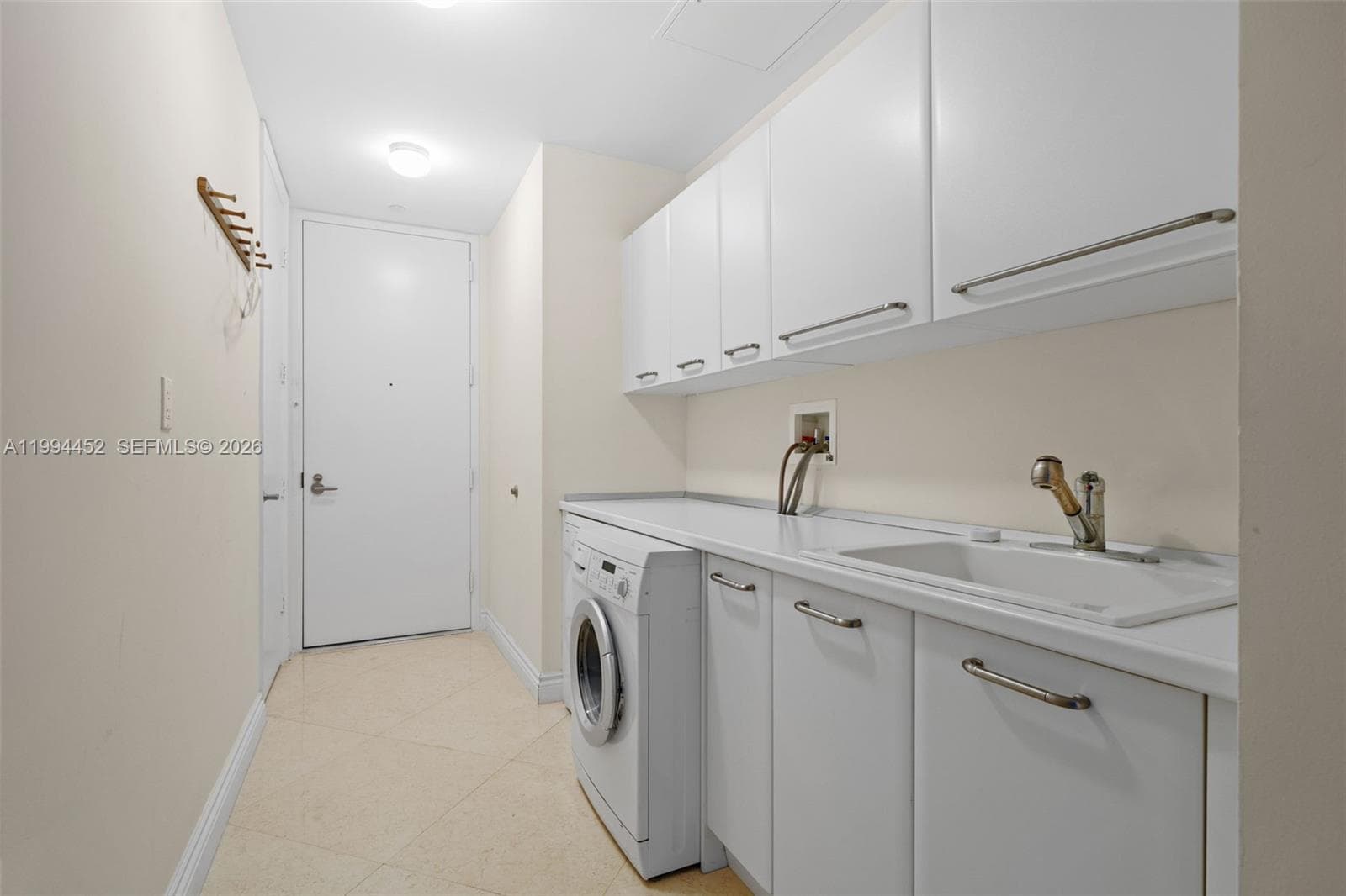 Turnberry Ocean Colony · #1202 in Sunny Isles Beach - Photo 6