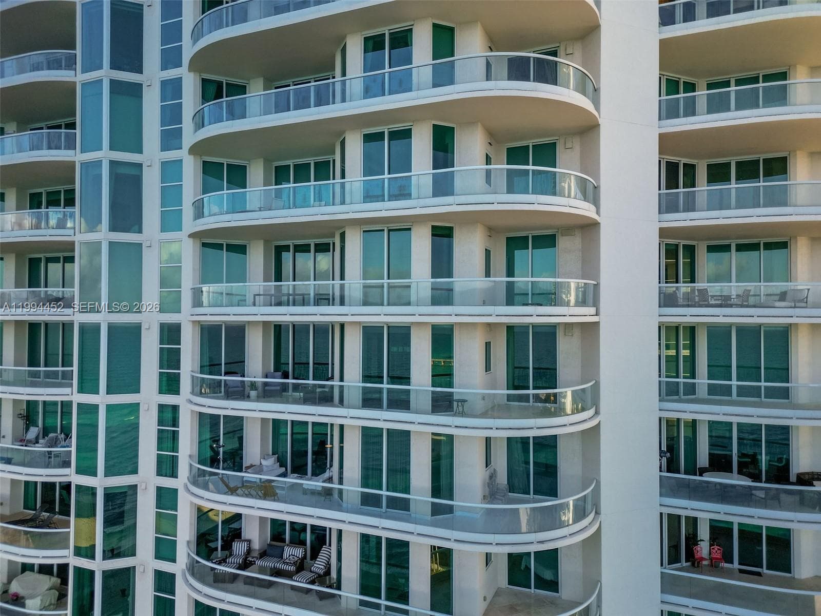 Turnberry Ocean Colony · #1202 in Sunny Isles Beach - Photo 52