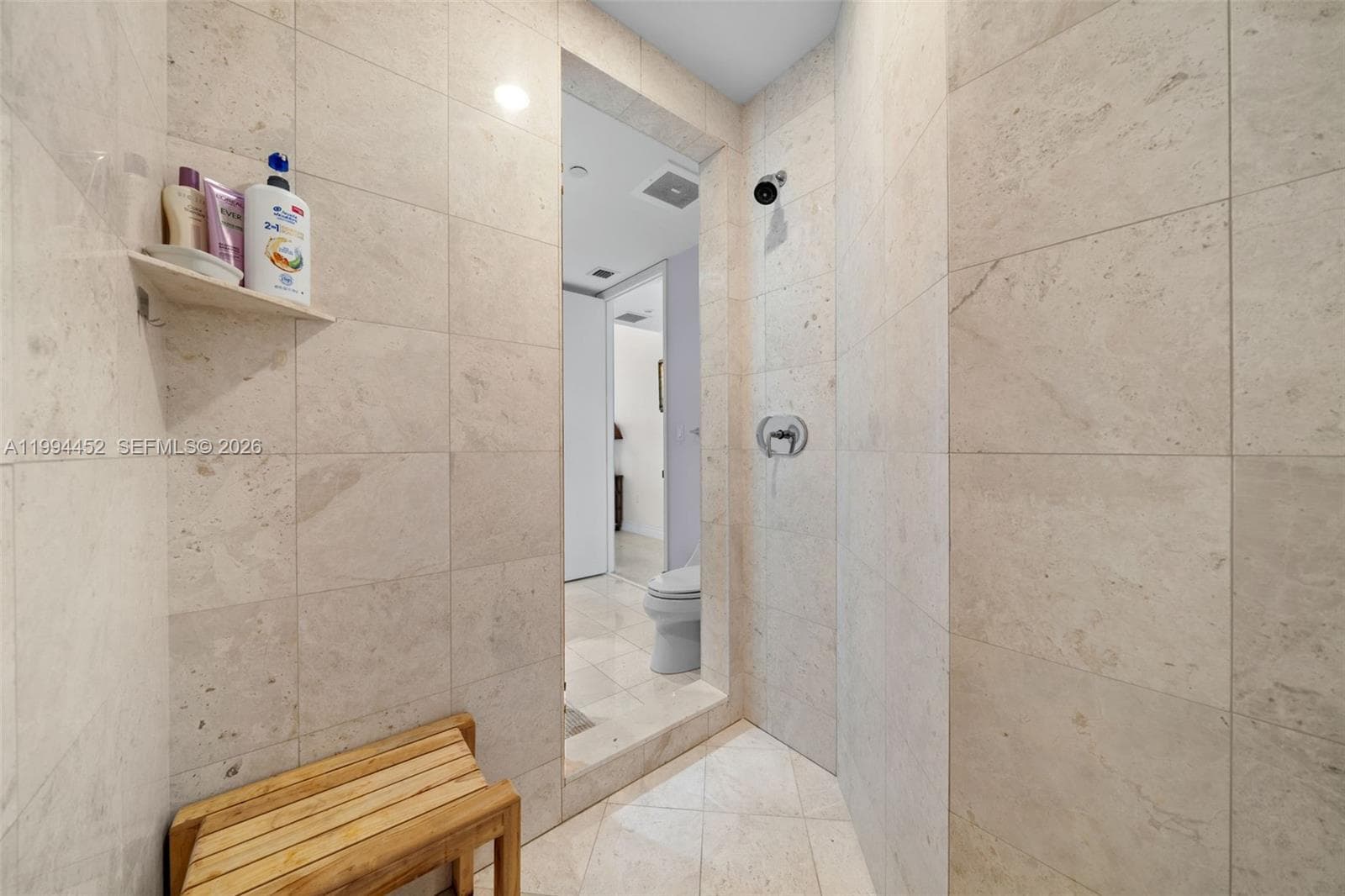 Turnberry Ocean Colony · #1202 in Sunny Isles Beach - Photo 16