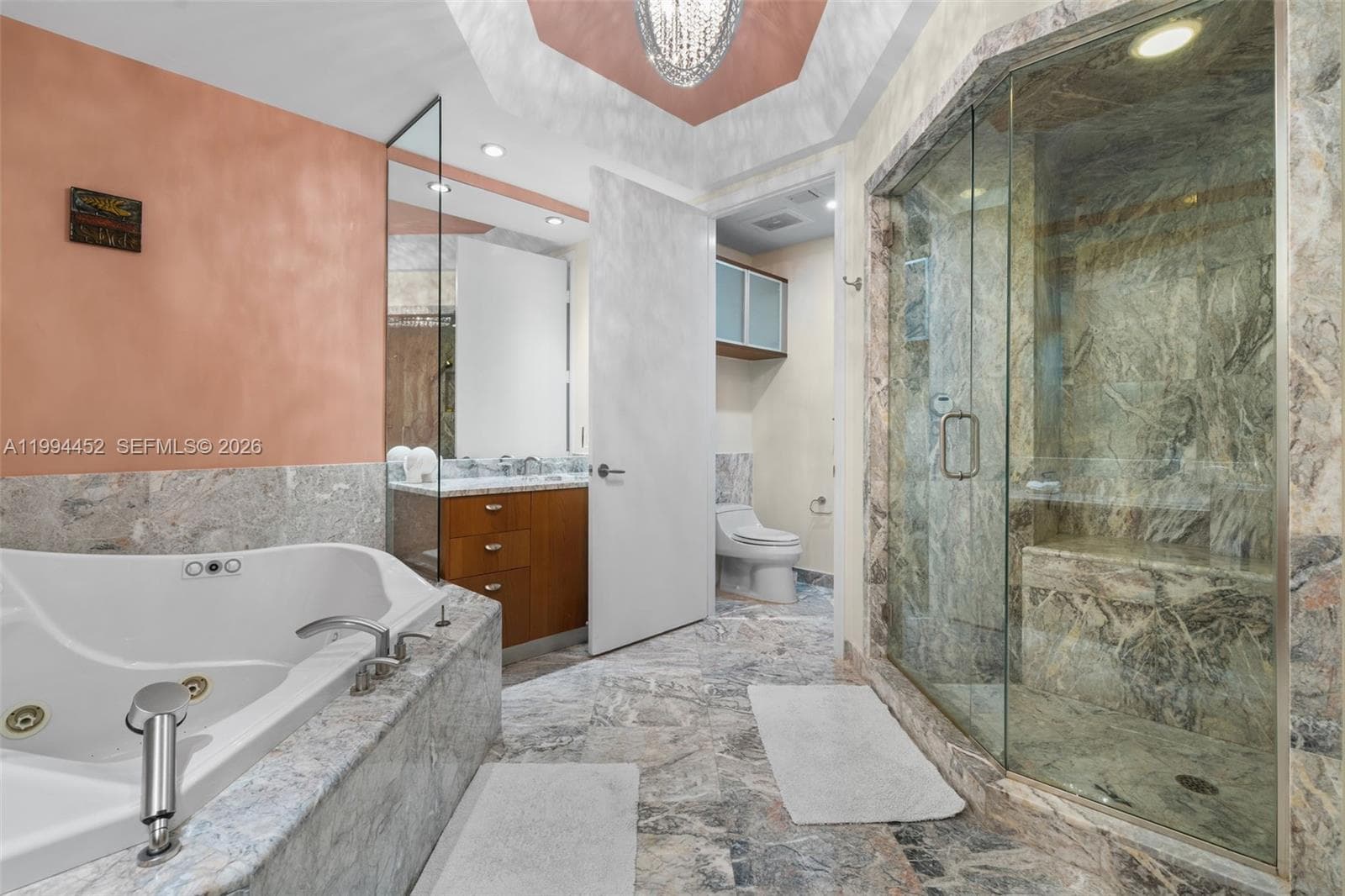 Turnberry Ocean Colony · #1202 in Sunny Isles Beach - Photo 12