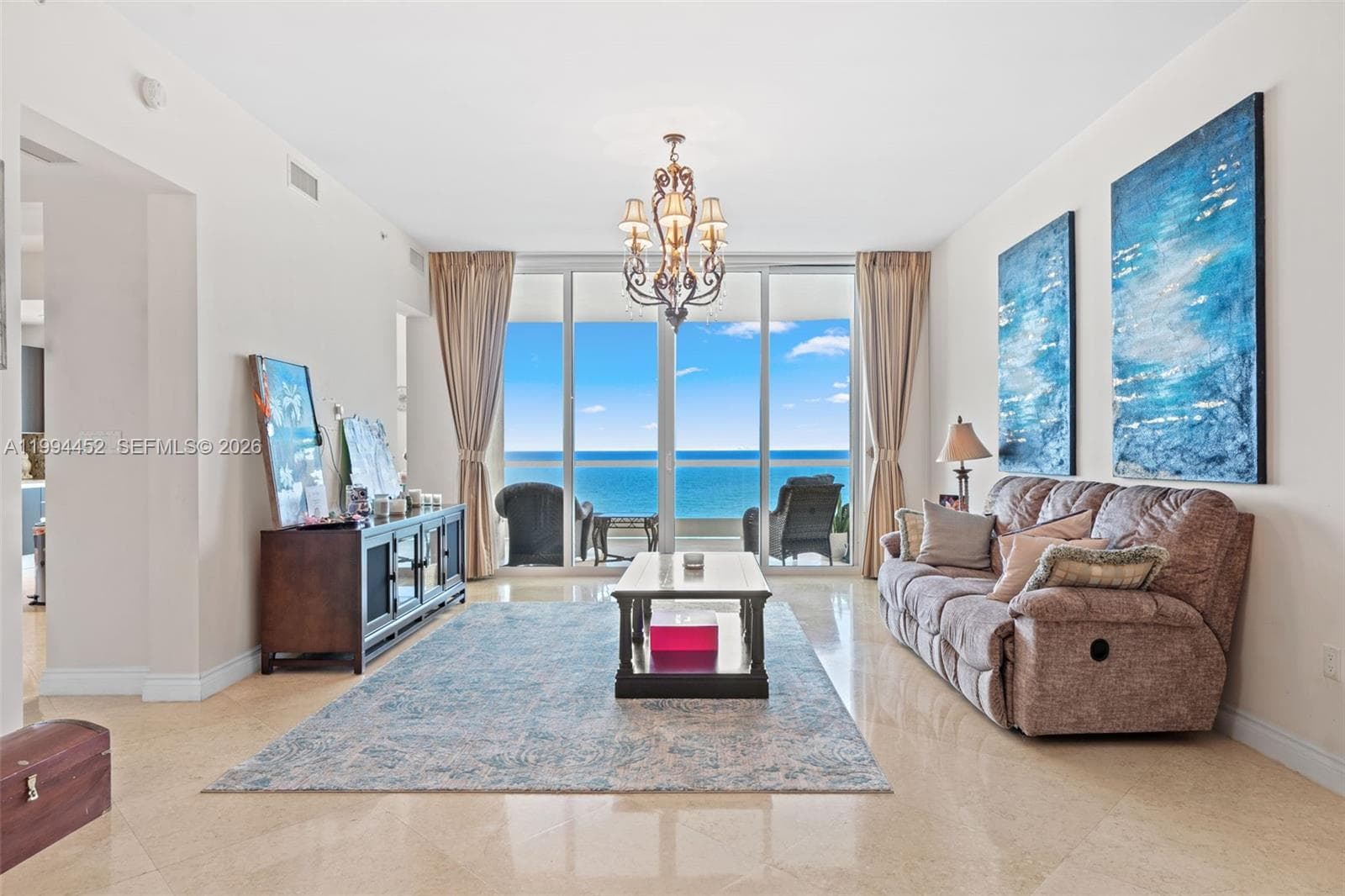 Turnberry Ocean Colony · #1202 in Sunny Isles Beach - Photo 22