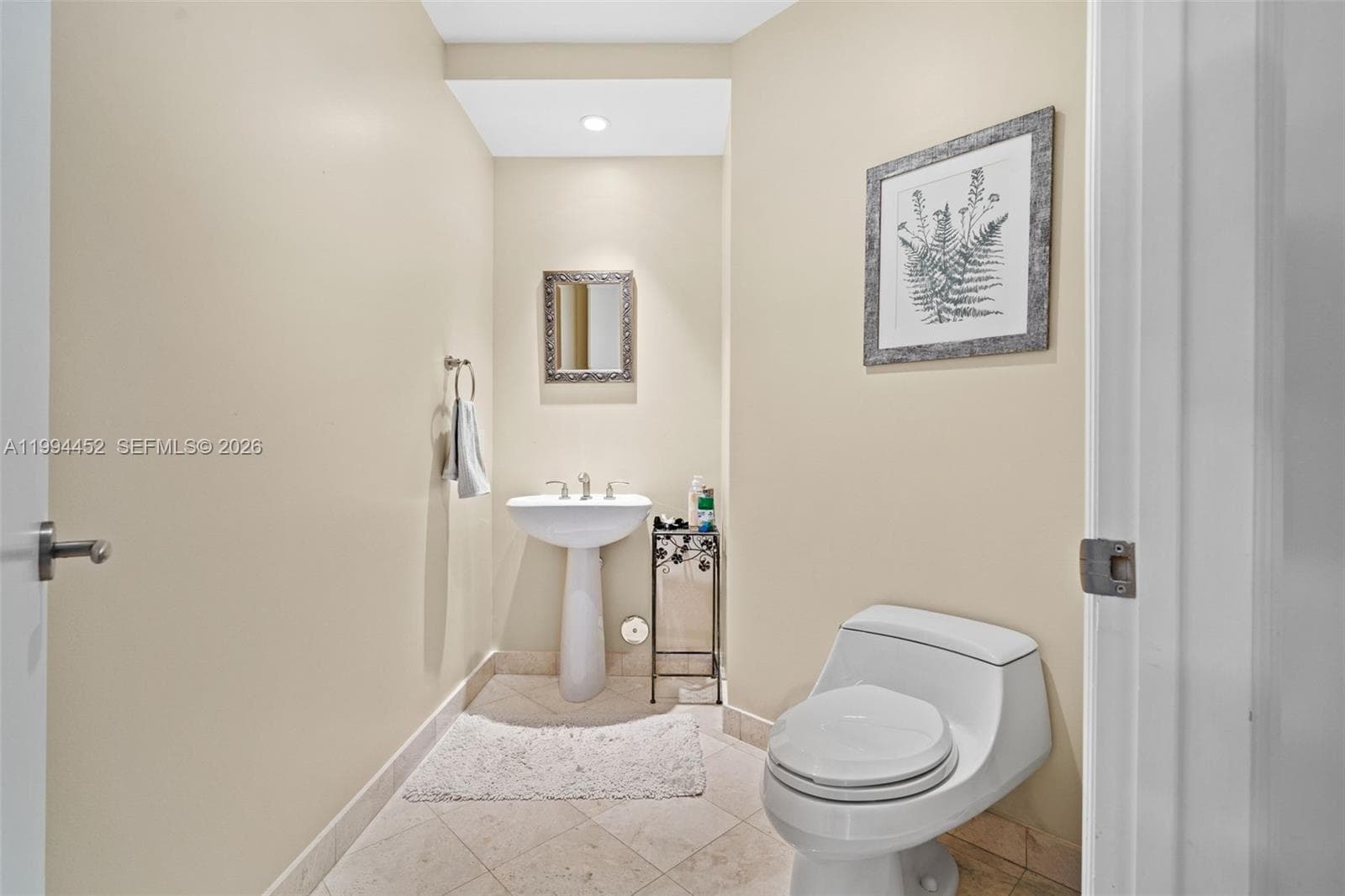 Turnberry Ocean Colony · #1202 in Sunny Isles Beach - Photo 7