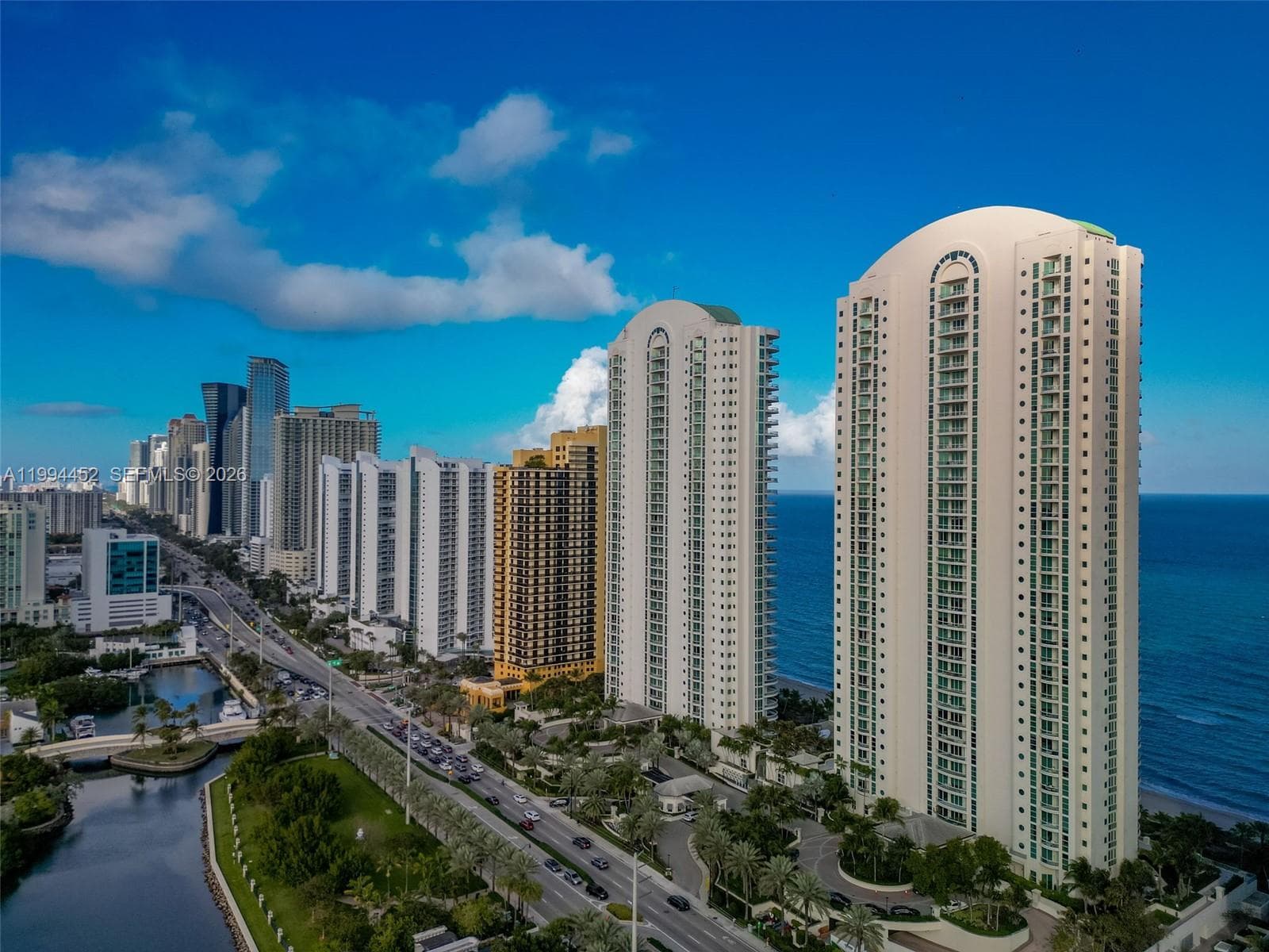 Turnberry Ocean Colony · #1202 in Sunny Isles Beach - Photo 36