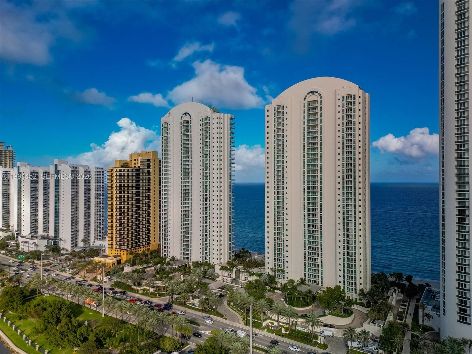 Turnberry Ocean Colony · #1202 in Sunny Isles Beach - Photo 32