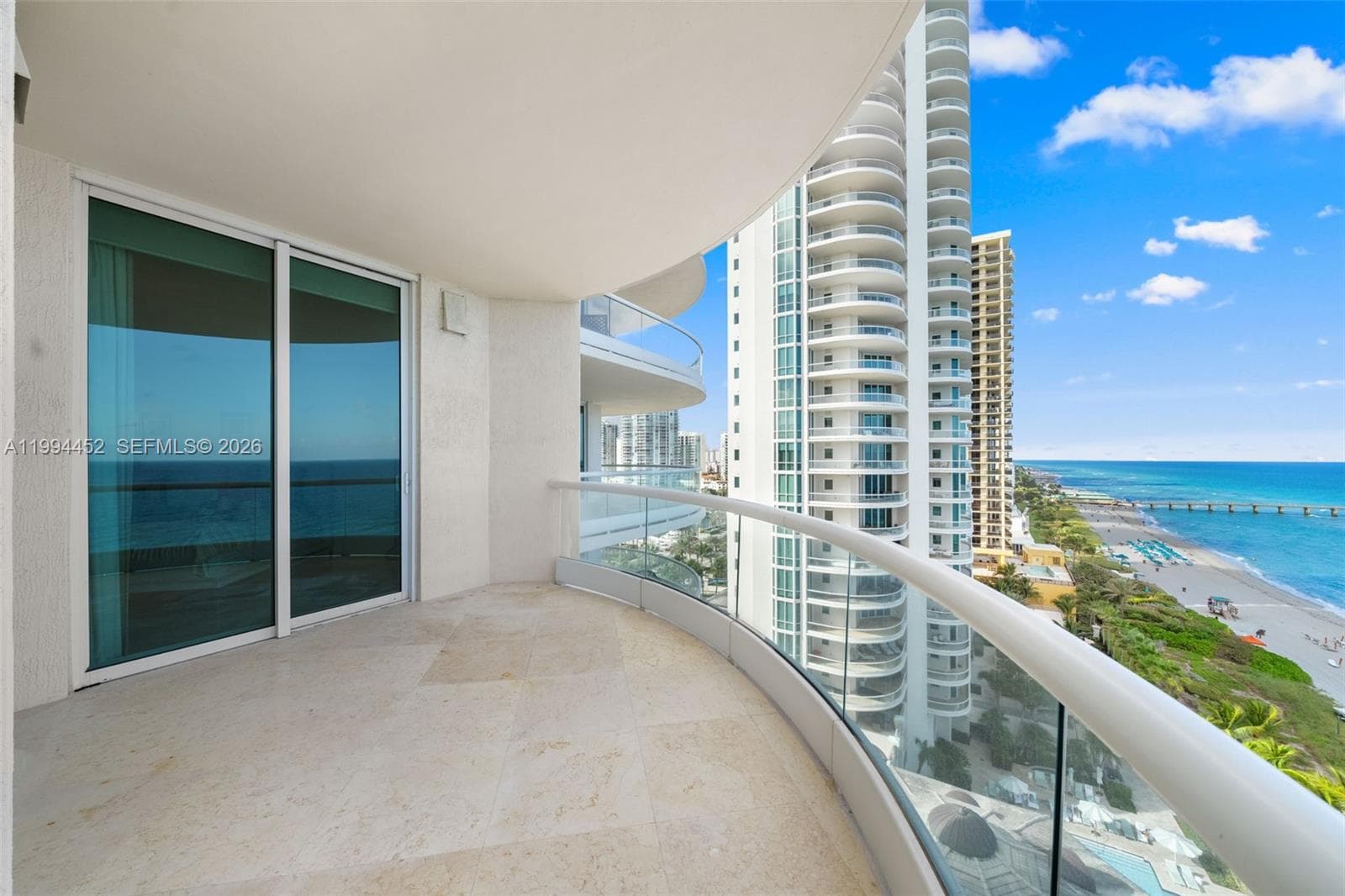 Turnberry Ocean Colony · #1202 in Sunny Isles Beach - Photo 28