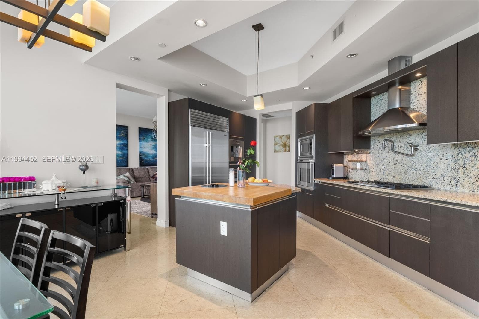 Turnberry Ocean Colony · #1202 in Sunny Isles Beach - Photo 20