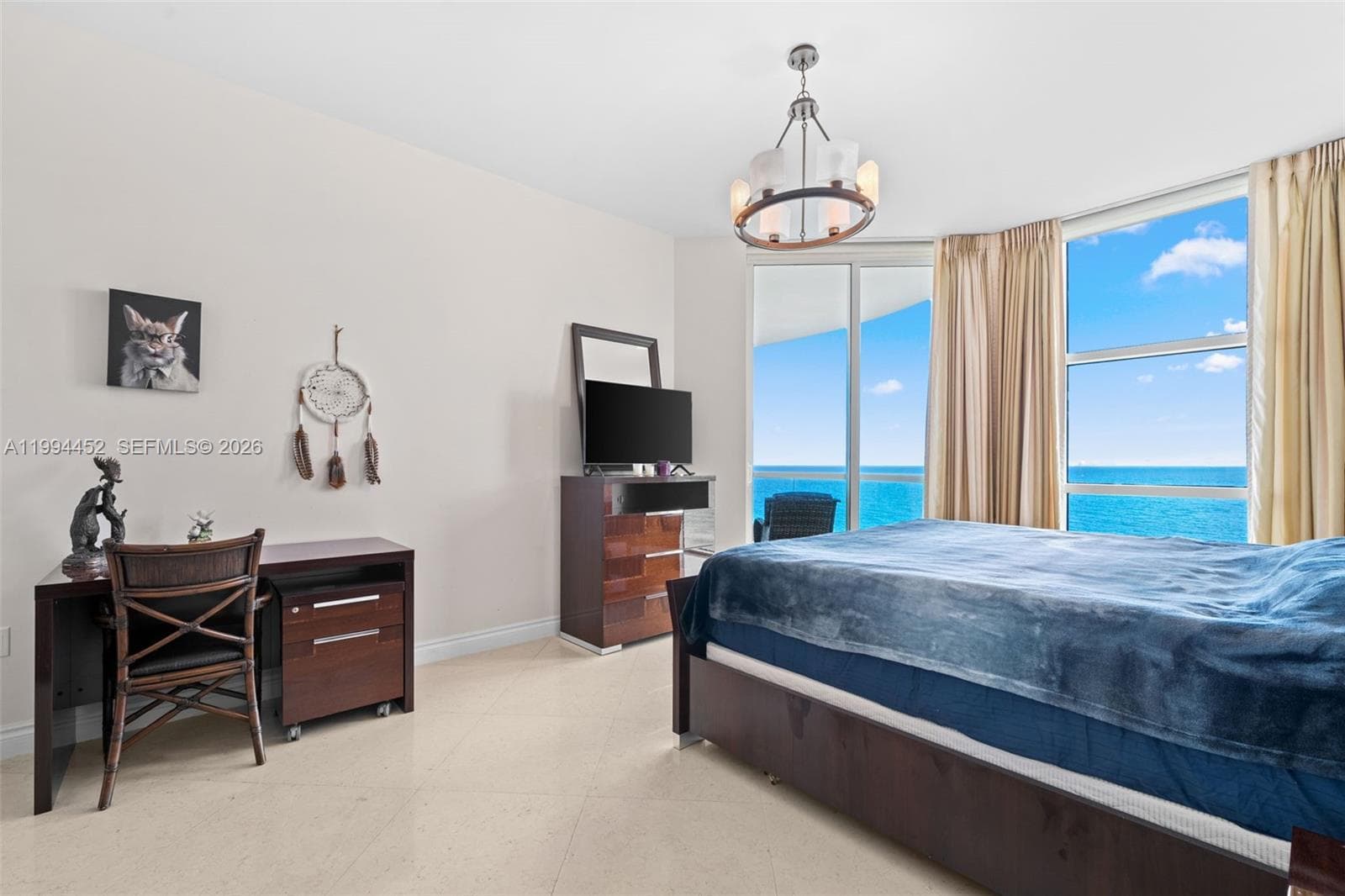 Turnberry Ocean Colony · #1202 in Sunny Isles Beach - Photo 9