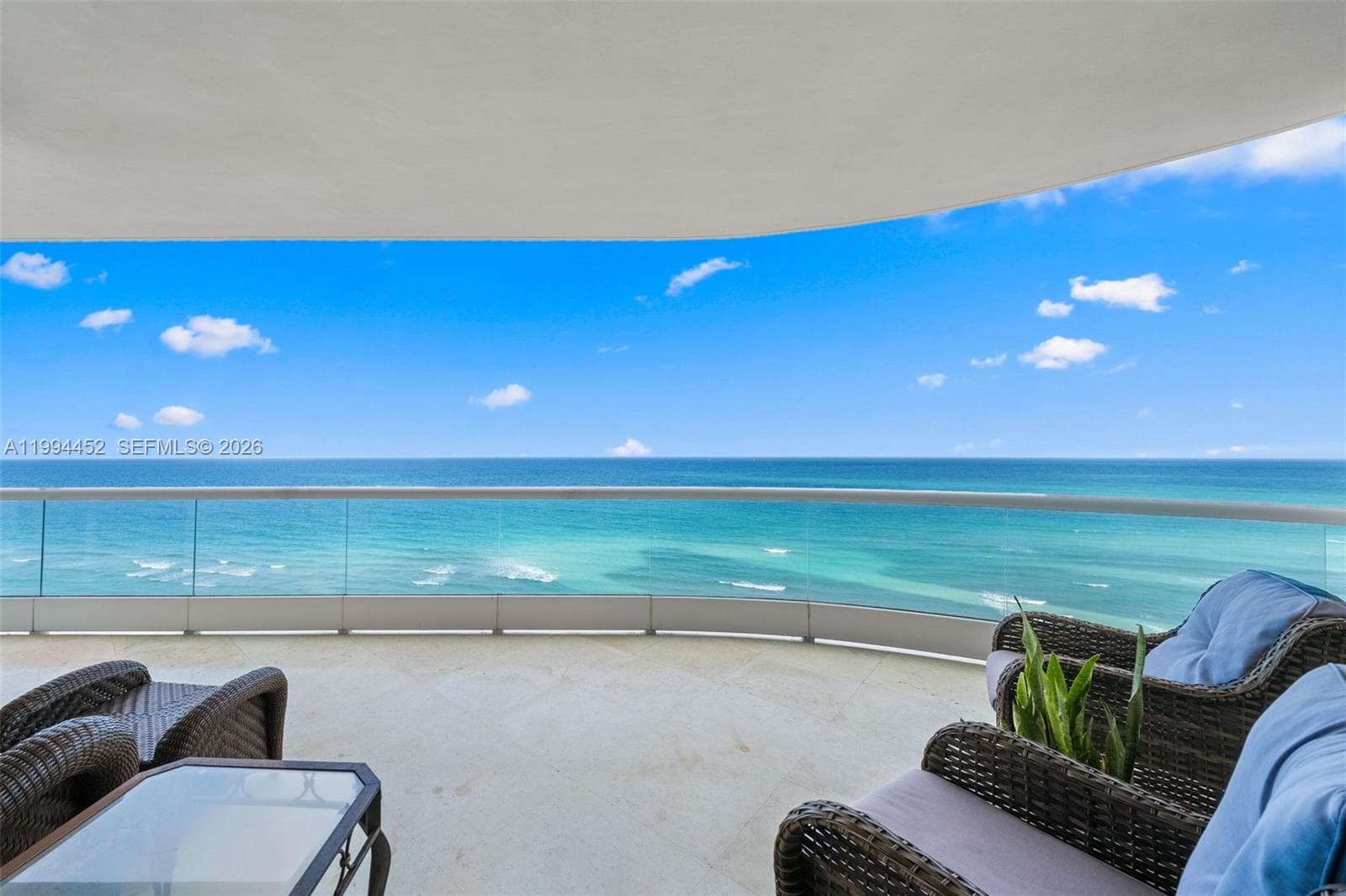 Turnberry Ocean Colony · #1202 in Sunny Isles Beach - Photo 30