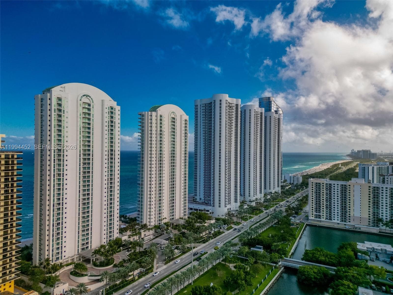 Turnberry Ocean Colony · #1202 in Sunny Isles Beach - Photo 34
