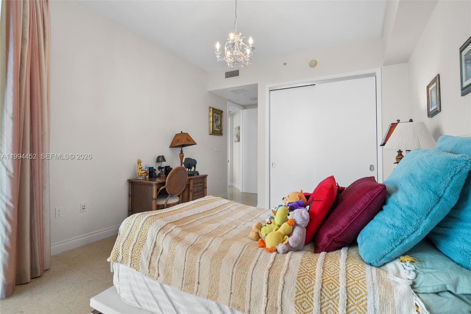 Turnberry Ocean Colony · #1202 in Sunny Isles Beach - Photo 14