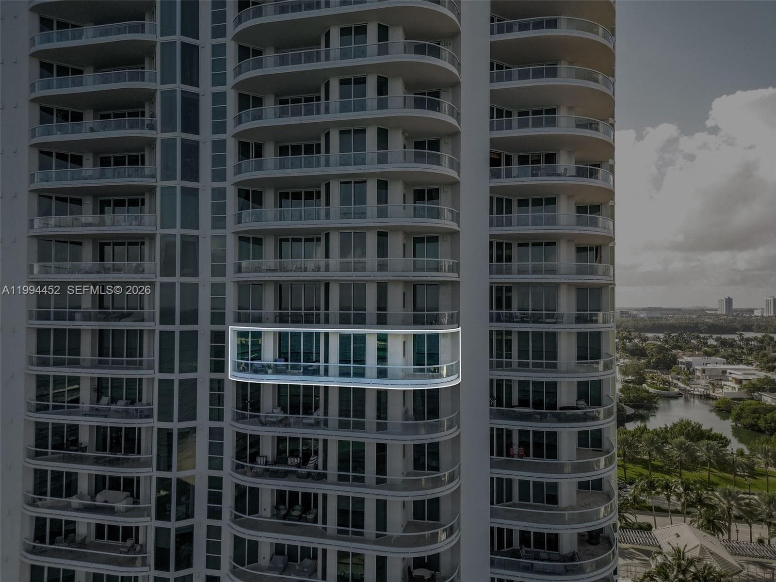 Turnberry Ocean Colony · #1202 in Sunny Isles Beach - Photo 41