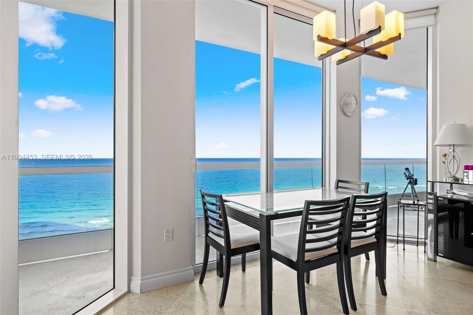 Turnberry Ocean Colony · #1202 in Sunny Isles Beach - Photo 18