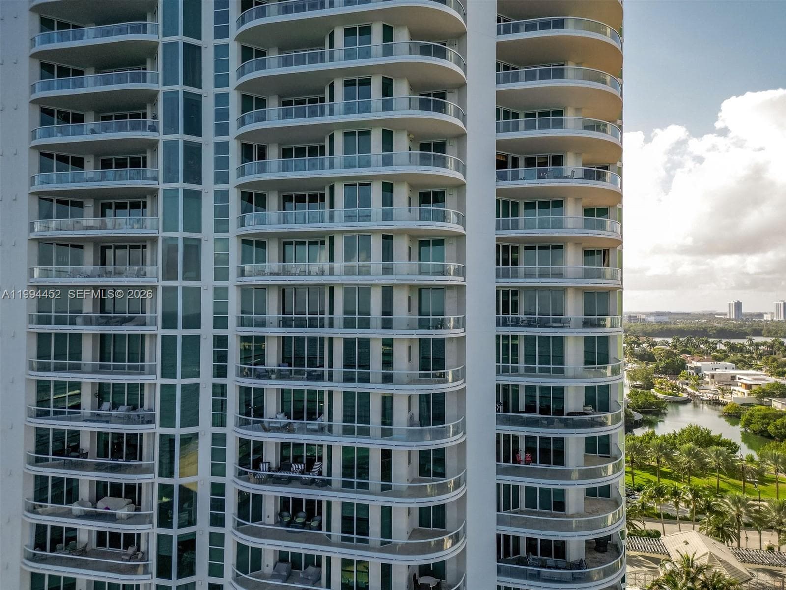 Turnberry Ocean Colony · #1202 in Sunny Isles Beach - Photo 51