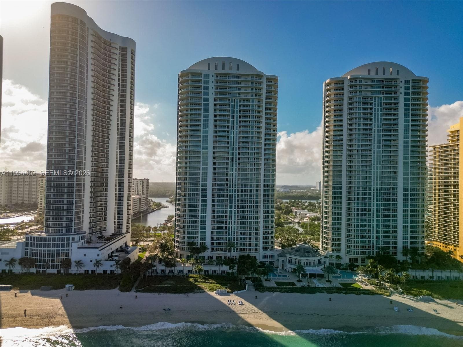Turnberry Ocean Colony · #1202 in Sunny Isles Beach - Photo 50