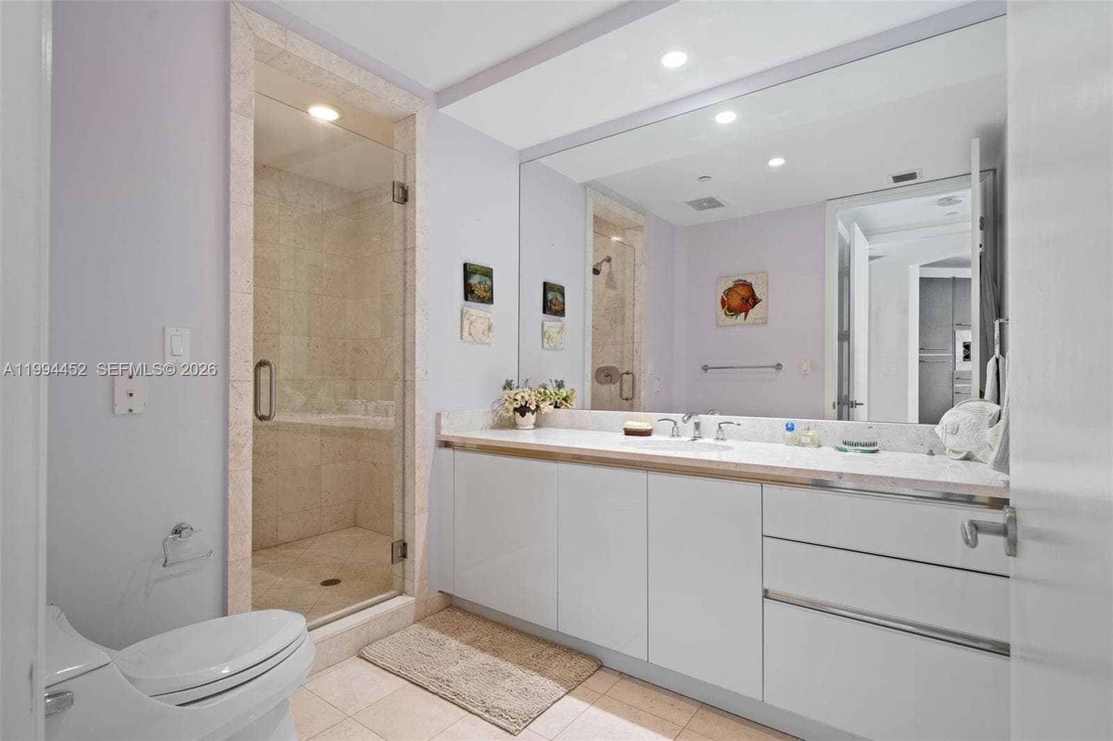 Turnberry Ocean Colony · #1202 in Sunny Isles Beach - Photo 15