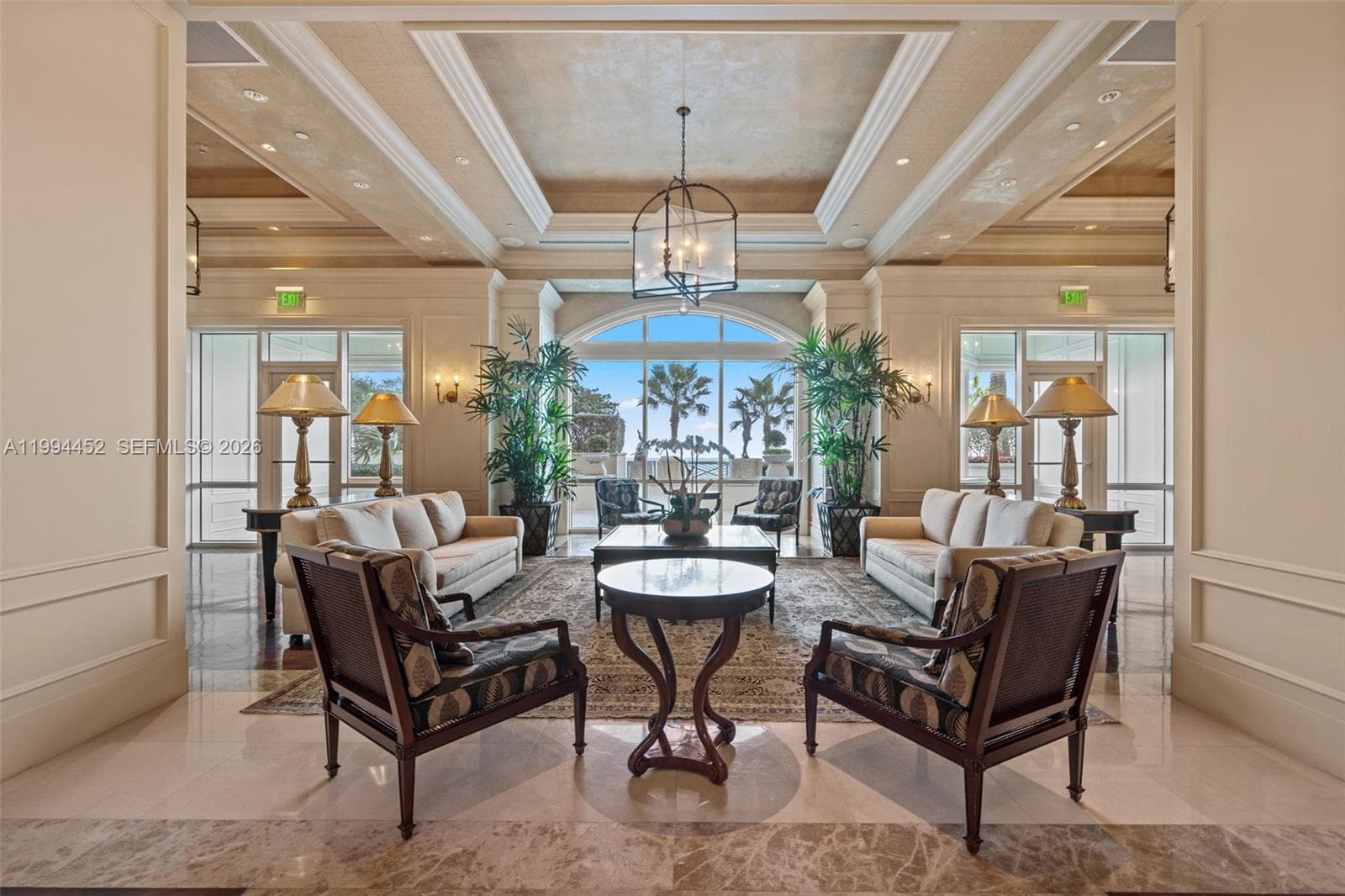 Turnberry Ocean Colony · #1202 in Sunny Isles Beach - Photo 31