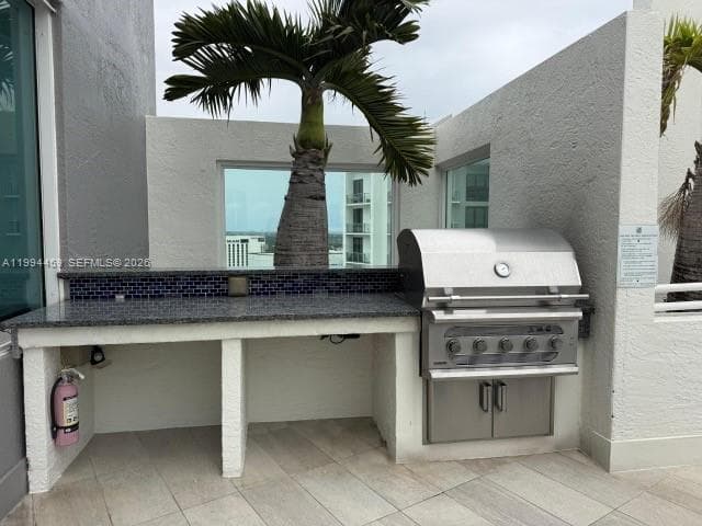 350 LAS OLAS PLACE CONDO · #1150 in Fort Lauderdale - Photo 6