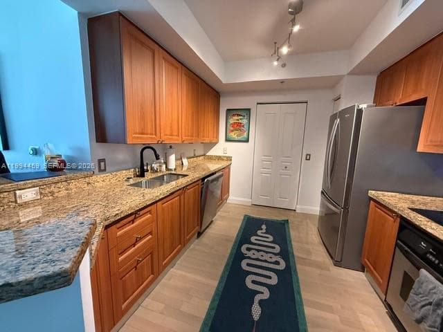 350 LAS OLAS PLACE CONDO · #1150 in Fort Lauderdale - Photo 13