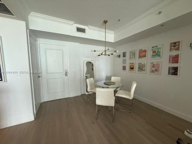 350 LAS OLAS PLACE CONDO · #1150 in Fort Lauderdale - Photo 17