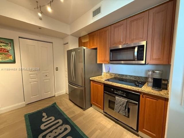 350 LAS OLAS PLACE CONDO · #1150 in Fort Lauderdale - Photo 12