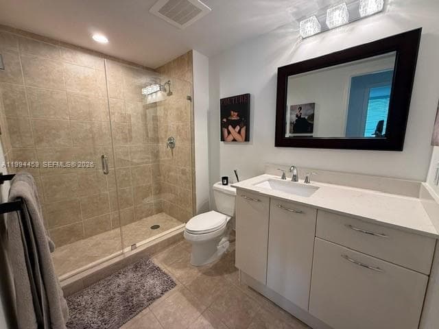 350 LAS OLAS PLACE CONDO · #1150 in Fort Lauderdale - Photo 22