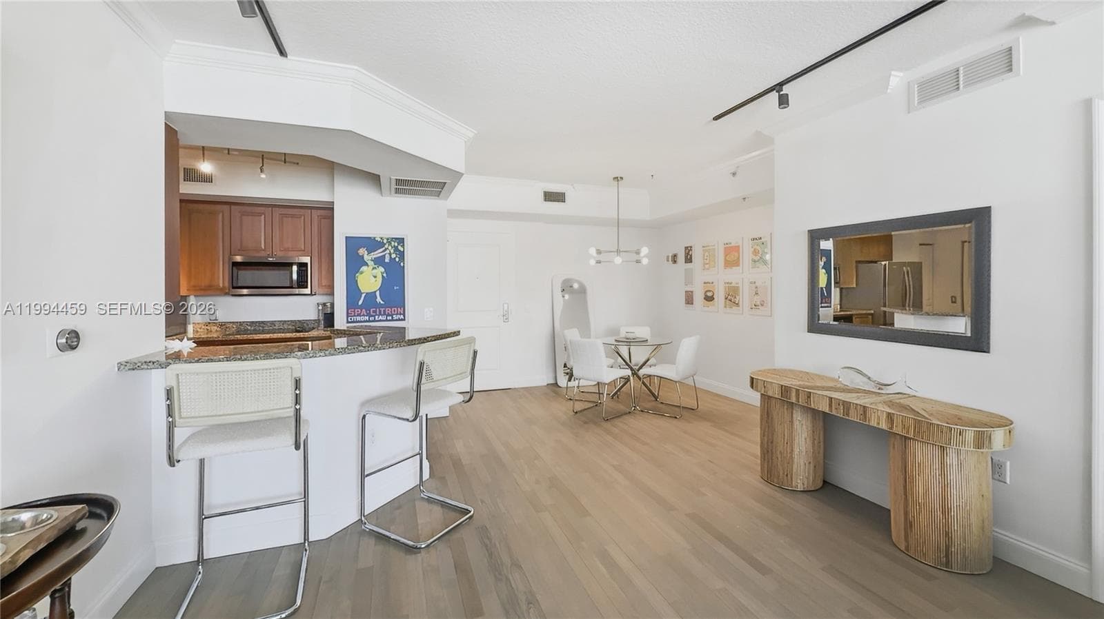 350 LAS OLAS PLACE CONDO · #1150 in Fort Lauderdale - Photo 7