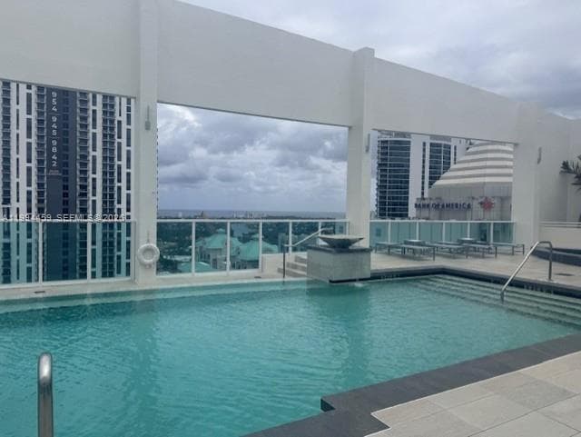 350 LAS OLAS PLACE CONDO · #1150 in Fort Lauderdale - Photo 3