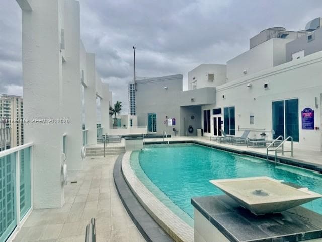 350 LAS OLAS PLACE CONDO · #1150 in Fort Lauderdale - Photo 1