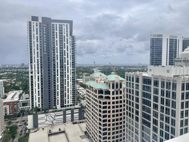 350 LAS OLAS PLACE CONDO · #1150 in Fort Lauderdale - Photo 5