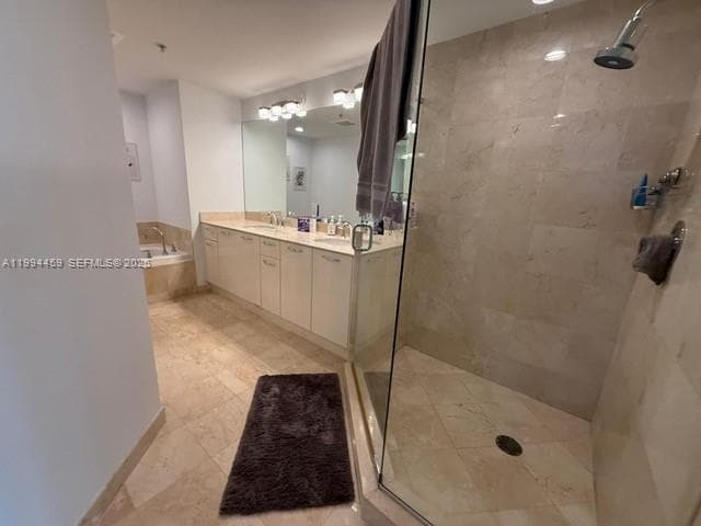 350 LAS OLAS PLACE CONDO · #1150 in Fort Lauderdale - Photo 20