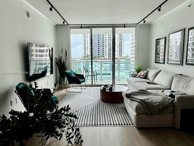 350 LAS OLAS PLACE CONDO · #1150 in Fort Lauderdale - Photo 9