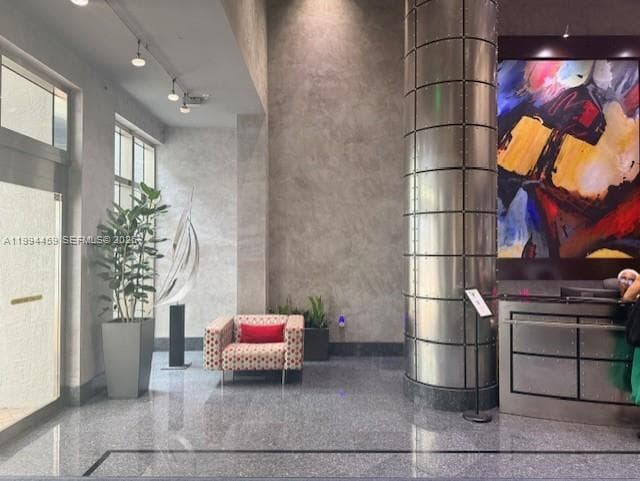 350 LAS OLAS PLACE CONDO · #1150 in Fort Lauderdale - Photo 10