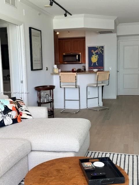 350 LAS OLAS PLACE CONDO · #1150 in Fort Lauderdale - Photo 18