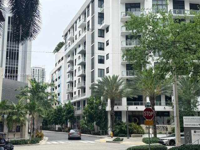 350 LAS OLAS PLACE CONDO · #1150 in Fort Lauderdale - Photo 11