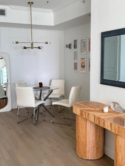 350 LAS OLAS PLACE CONDO · #1150 in Fort Lauderdale - Photo 19