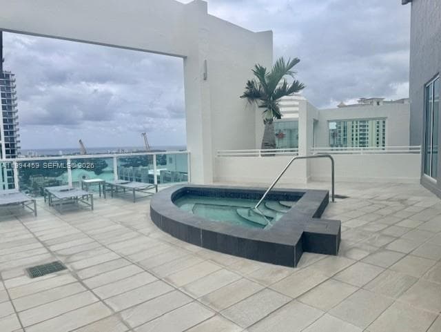 350 LAS OLAS PLACE CONDO · #1150 in Fort Lauderdale - Photo 4