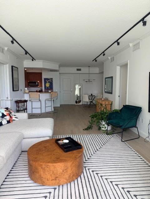 350 LAS OLAS PLACE CONDO · #1150 in Fort Lauderdale - Photo 8