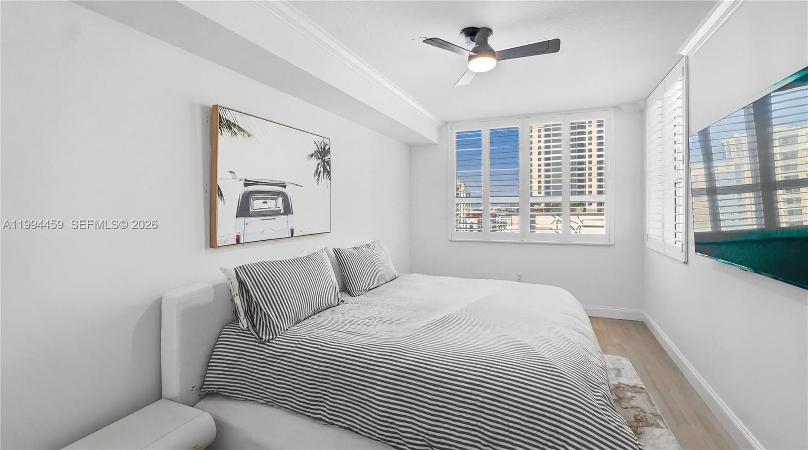 350 LAS OLAS PLACE CONDO · #1150 in Fort Lauderdale - Photo 21