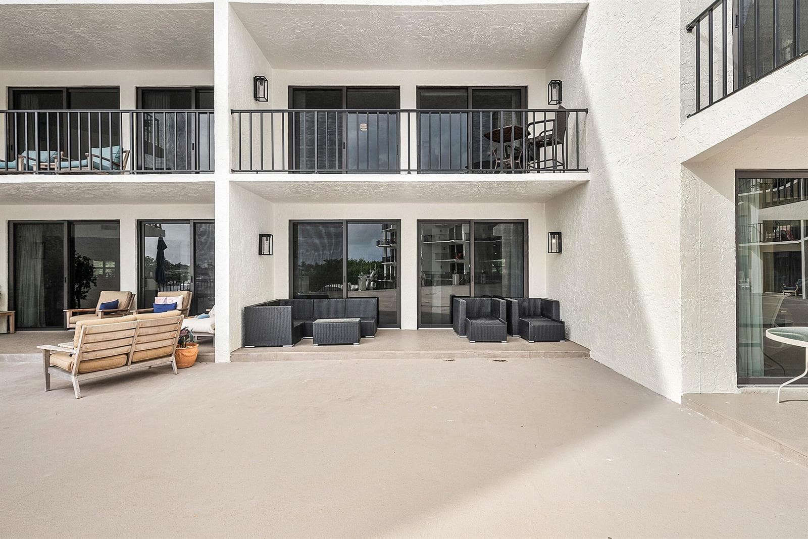040-1035Southeast6thAvenue-213-DelrayBea
