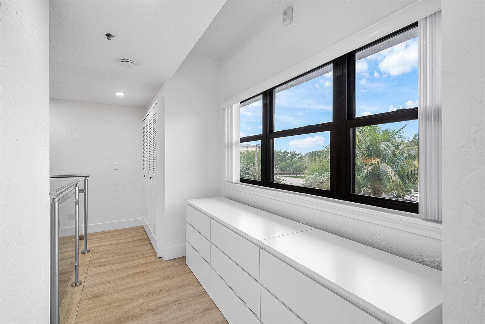 030-1035Southeast6thAvenue-213-DelrayBea
