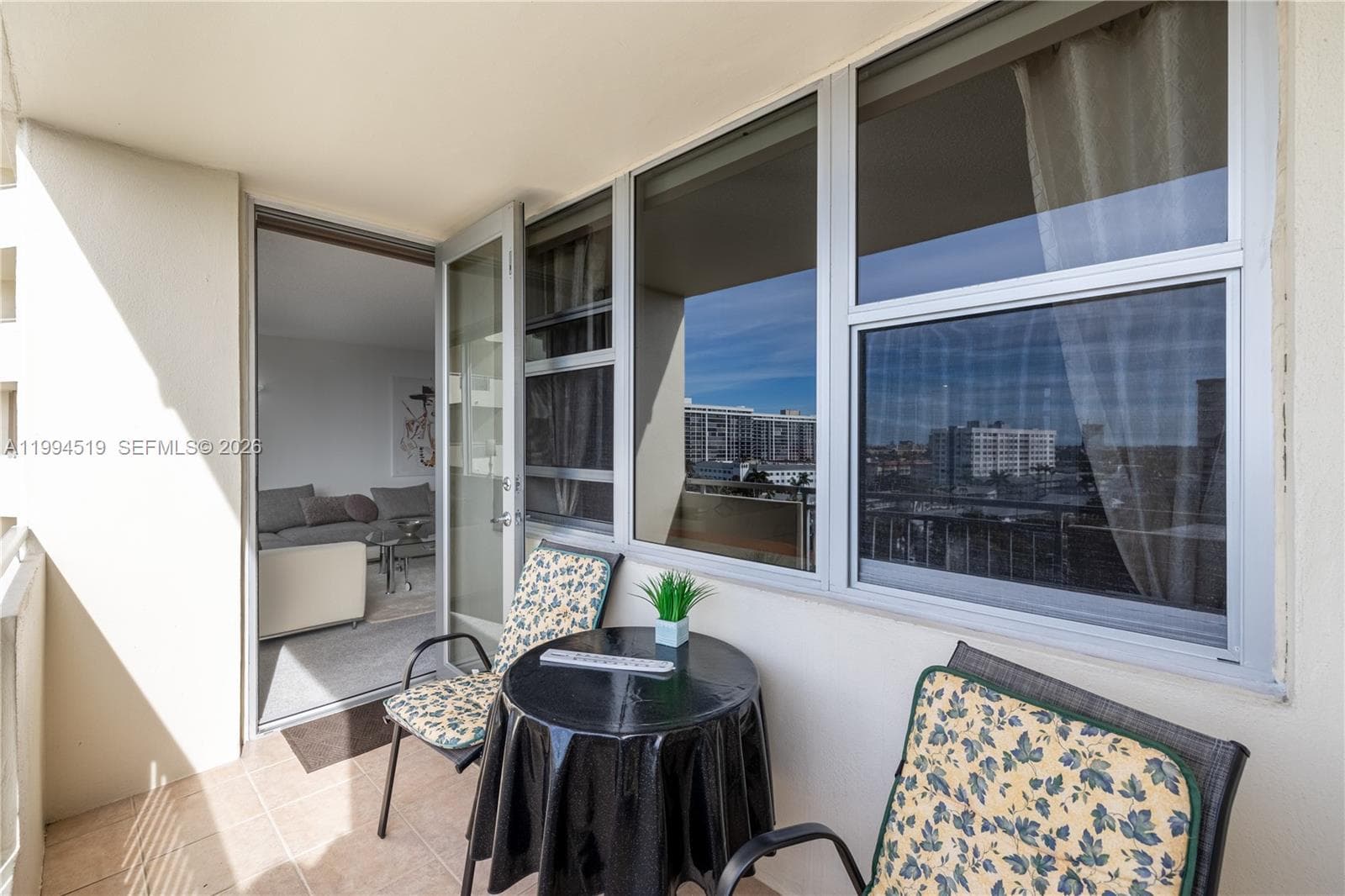 PARKER DORADO CONDO · #718 in Hallandale Beach - Photo 23