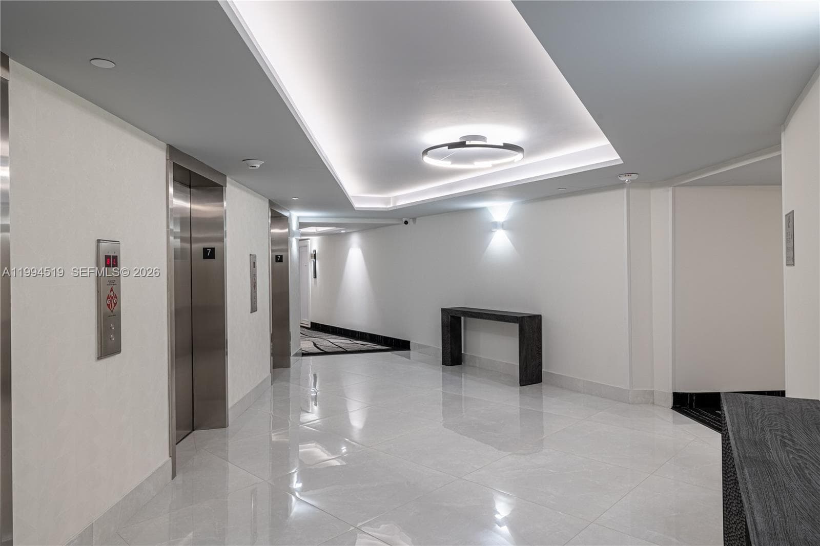 PARKER DORADO CONDO · #718 in Hallandale Beach - Photo 27