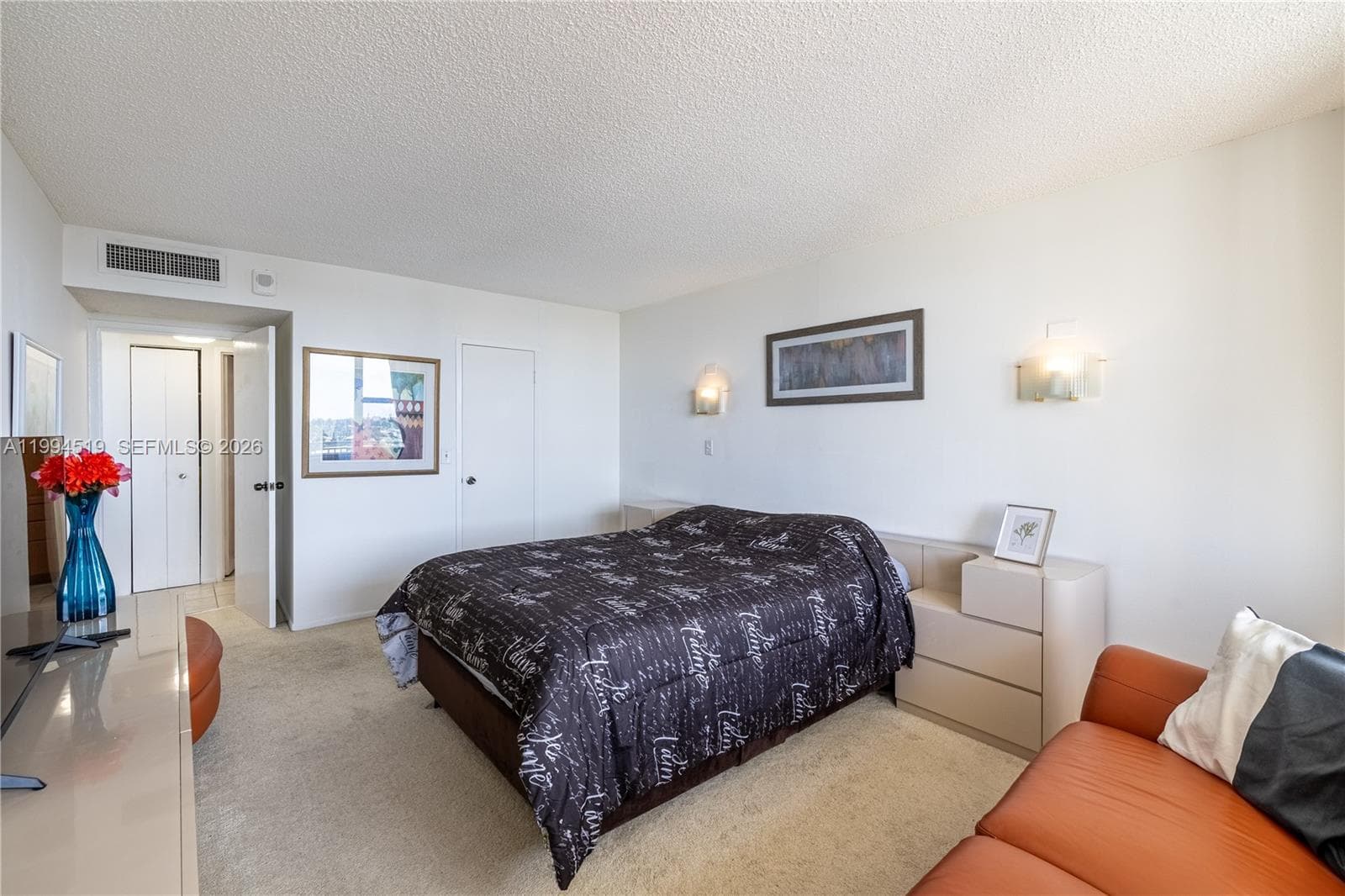 PARKER DORADO CONDO · #718 in Hallandale Beach - Photo 17