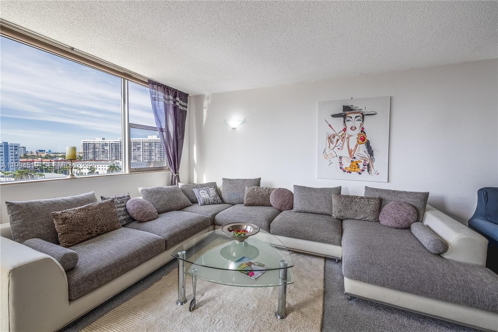 PARKER DORADO CONDO · #718 in Hallandale Beach - Photo 16