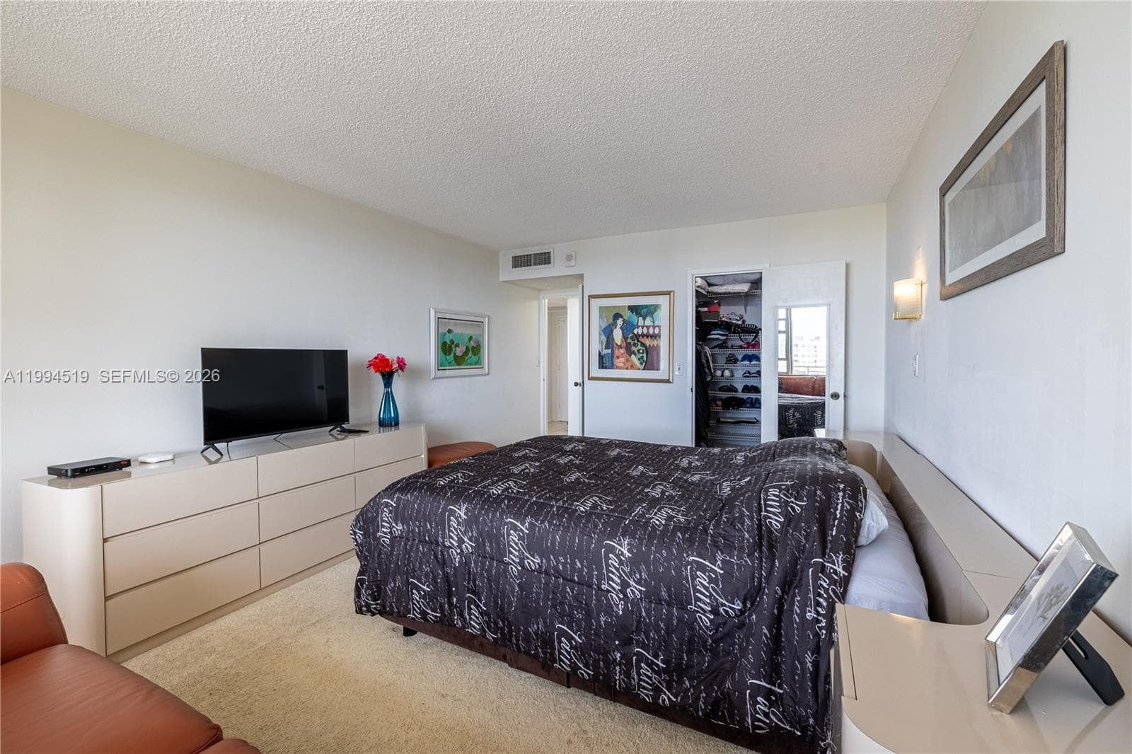 PARKER DORADO CONDO · #718 in Hallandale Beach - Photo 12