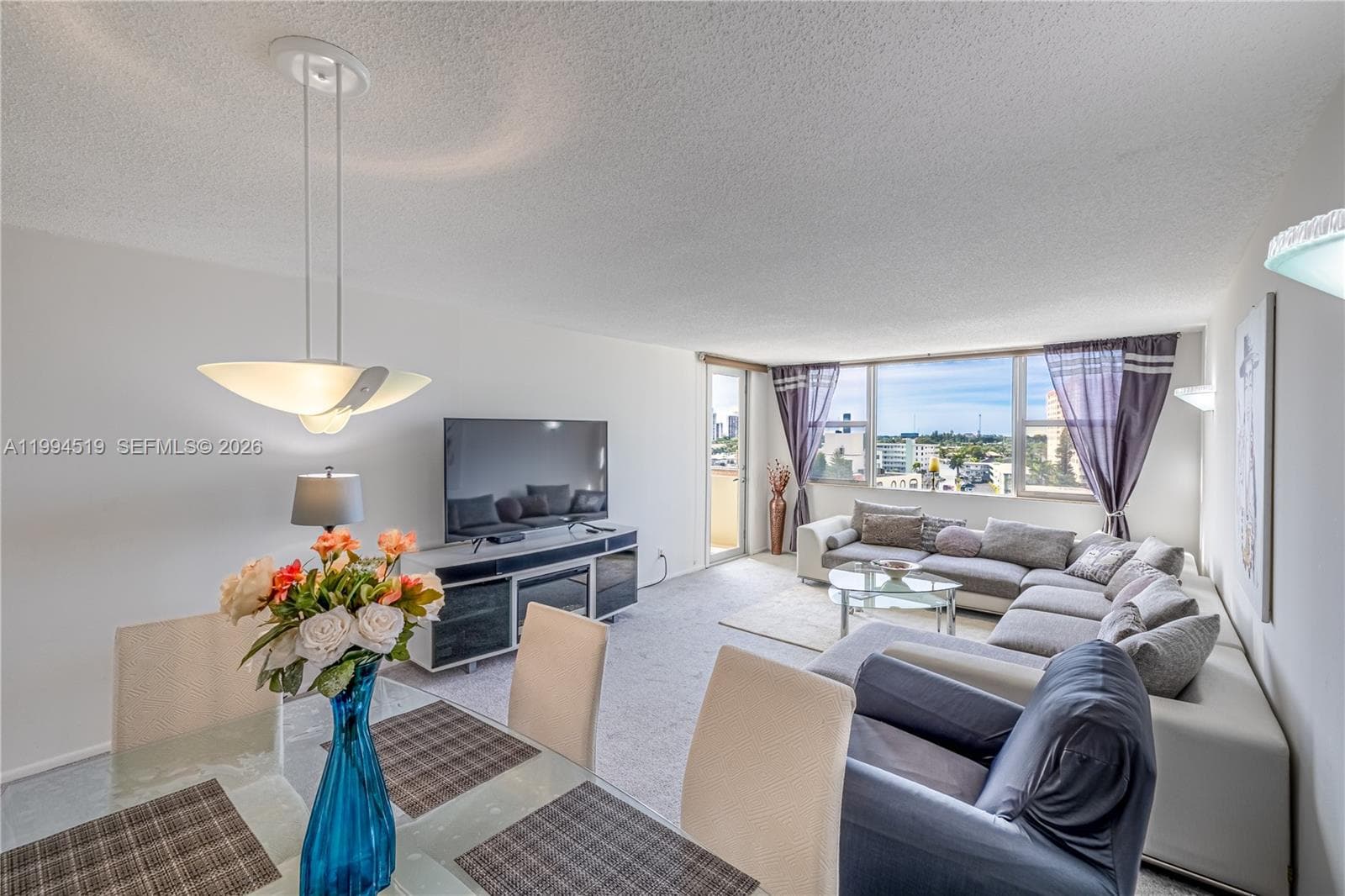 PARKER DORADO CONDO · #718 in Hallandale Beach - Photo 26
