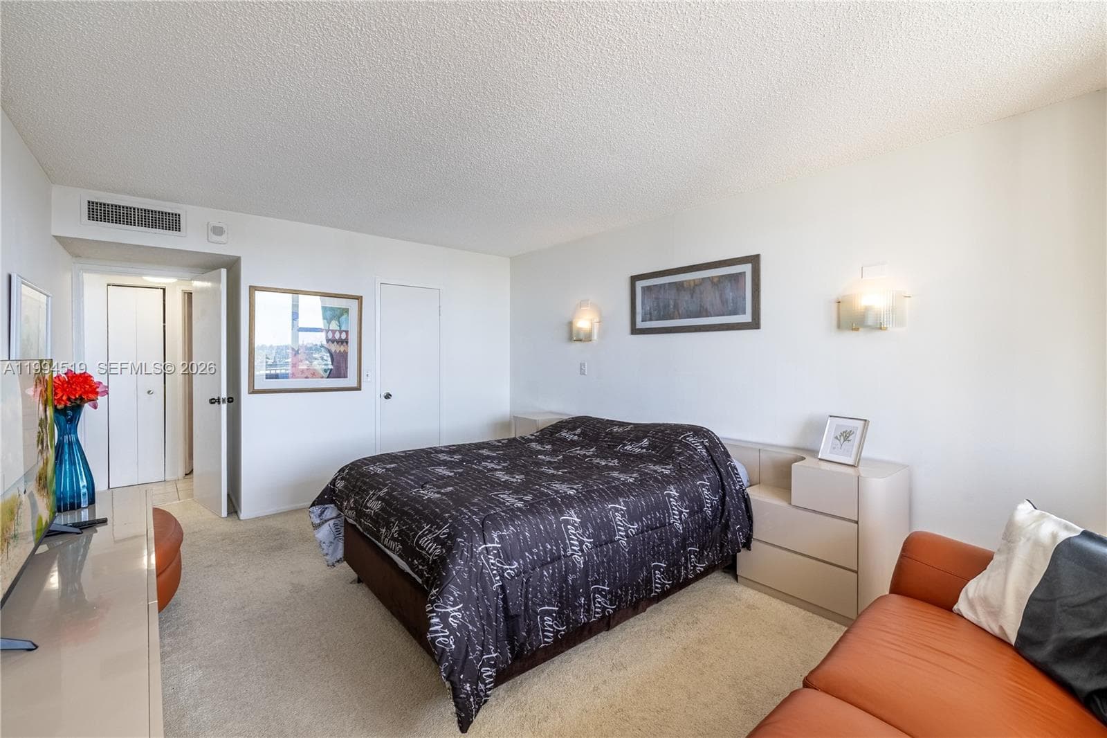 PARKER DORADO CONDO · #718 in Hallandale Beach - Photo 22